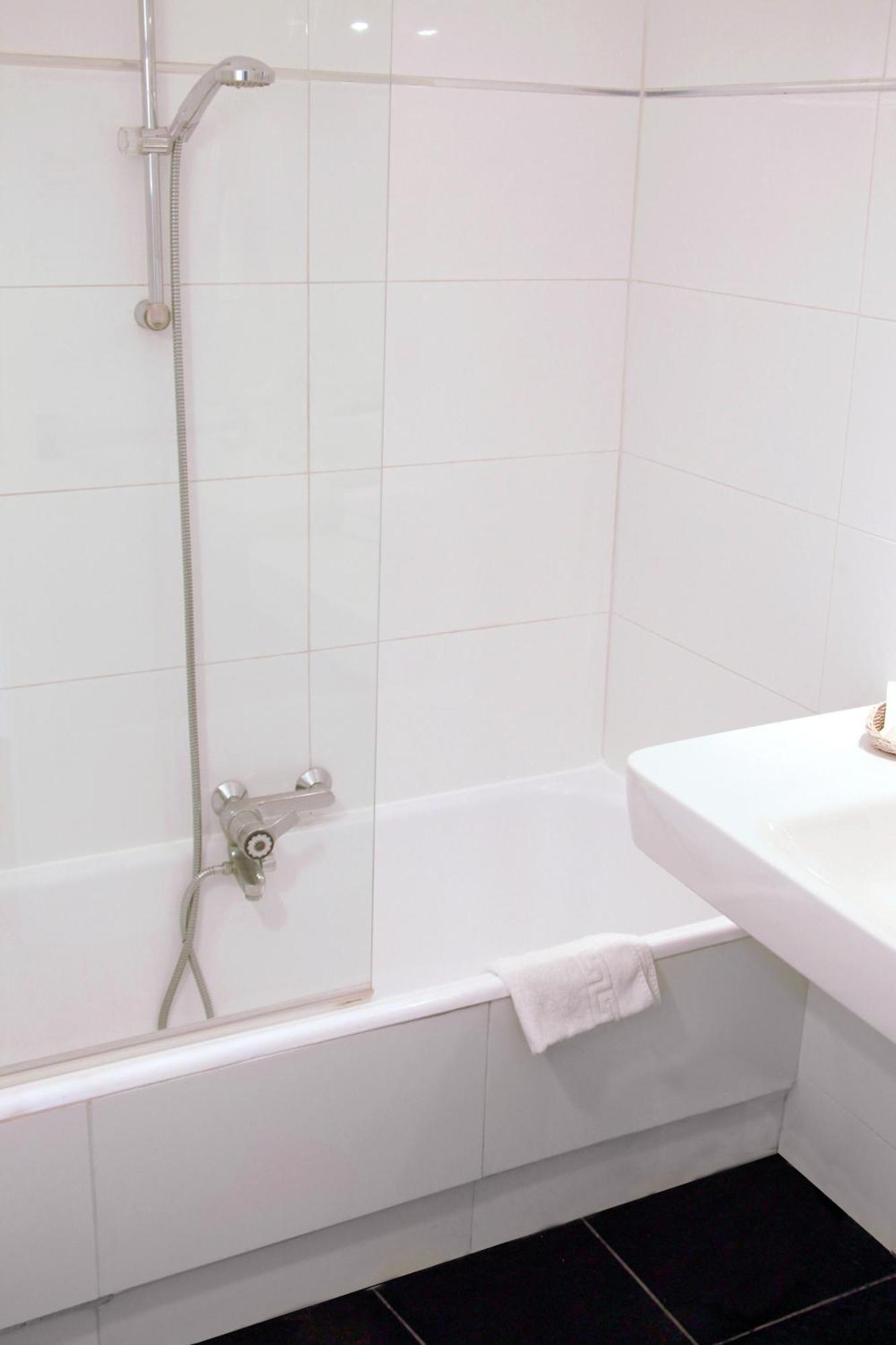 Hotel Carlton Nice, Fully Renovated Quarto foto