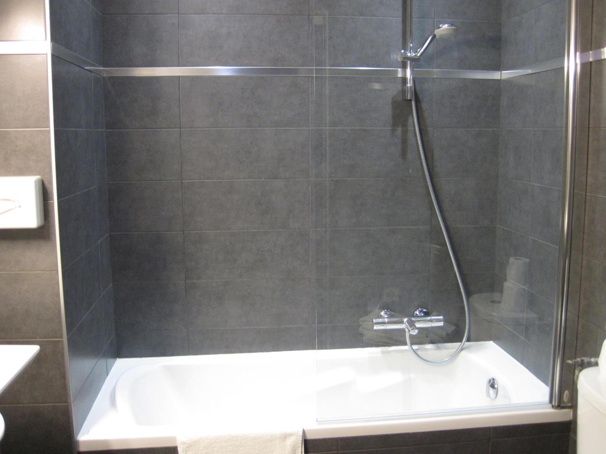 Hotel Carlton Nice, Fully Renovated Quarto foto