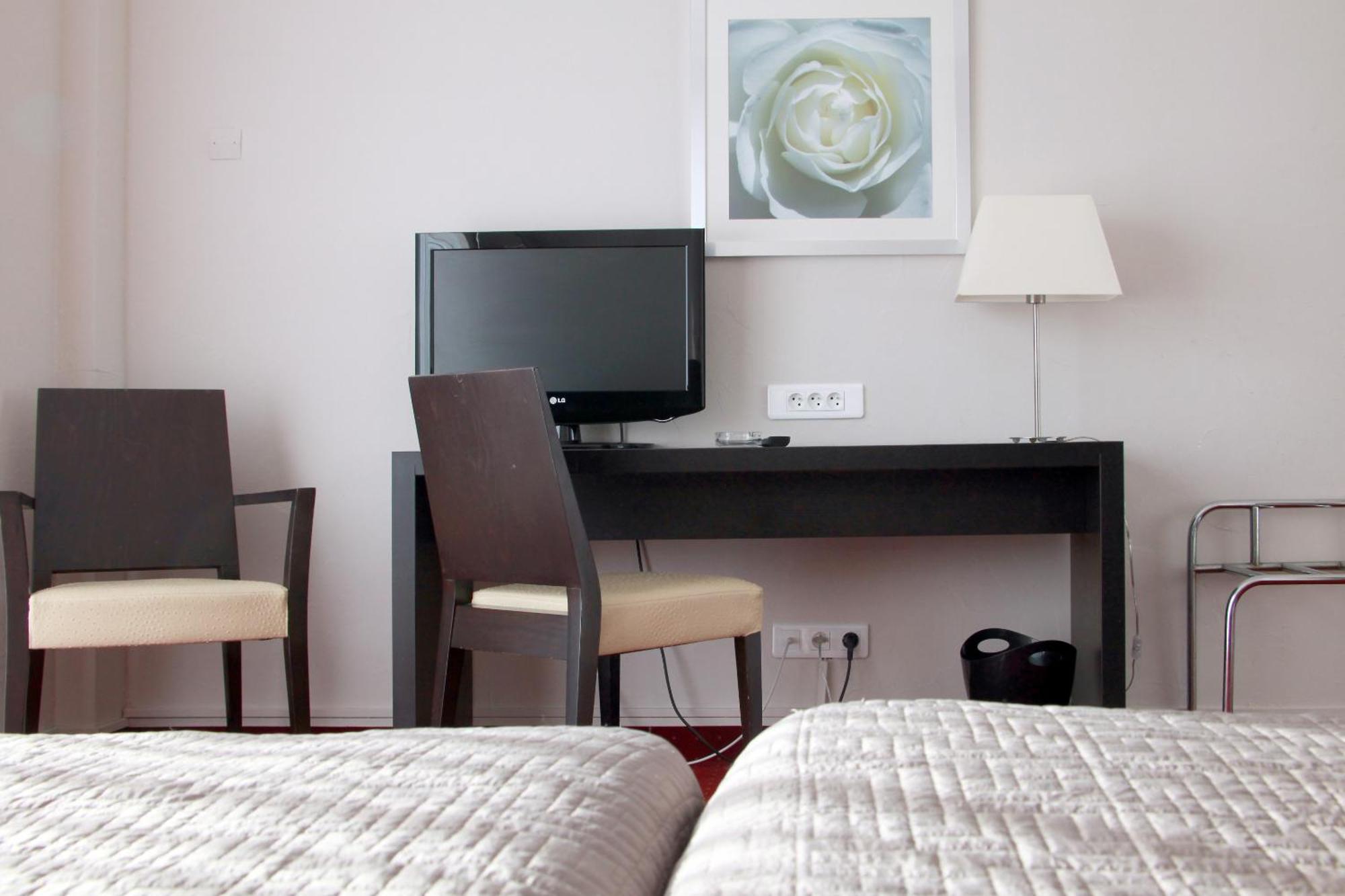 Hotel Carlton Nice, Fully Renovated Quarto foto